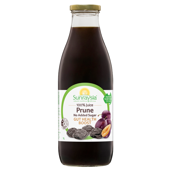 Sunraysia-prune-juice.png