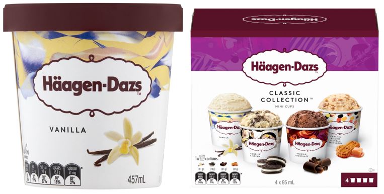 Haagen-Dazs merged.jpg