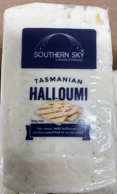 Halloumi Cheese.jpg