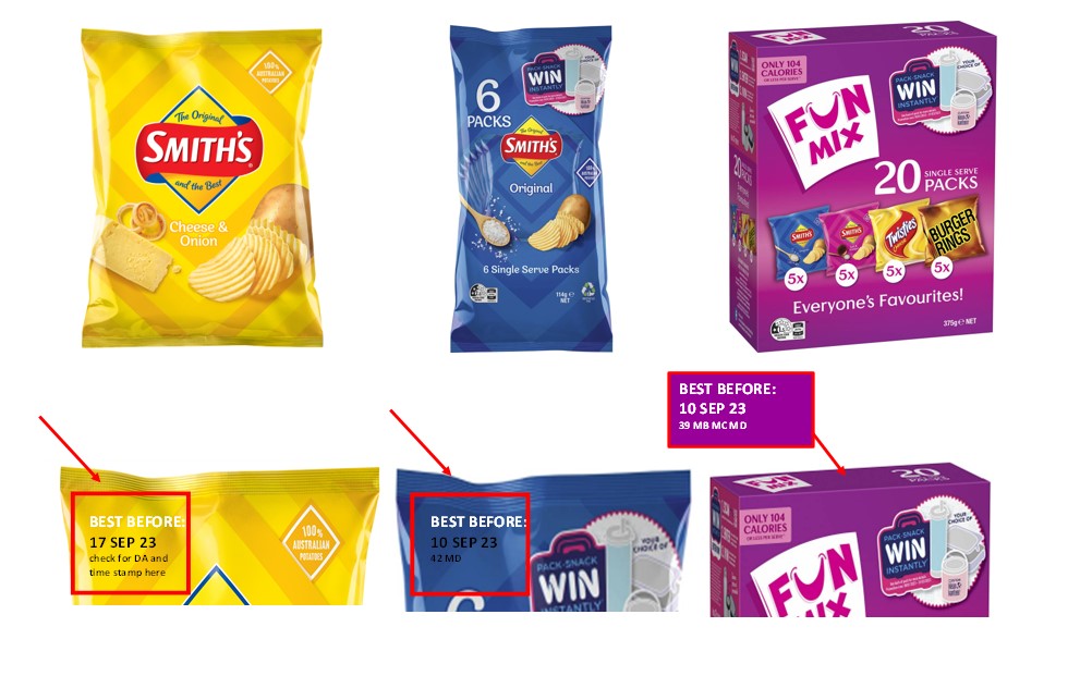 Smiths Chips Web Image.jpg