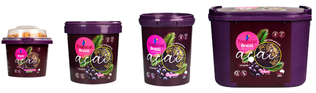 Tropical Brazil Pty Ltd - Acai with Guarana [149kb].png