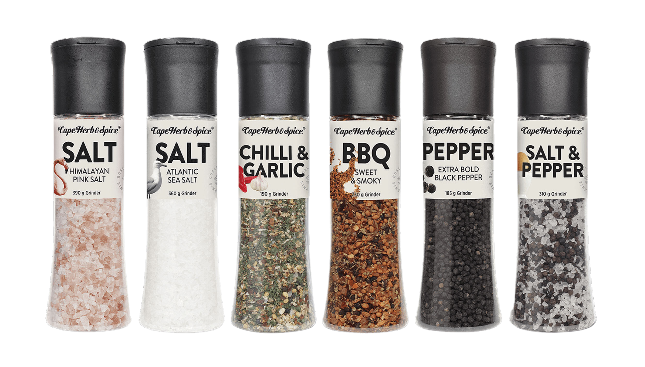 CapeHerbSpiceGrinders.png