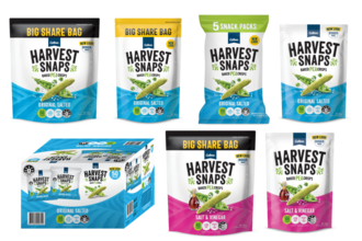 Calbee Harvest Snap products.png