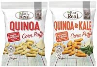 Eat Real Corn Puffs - merged