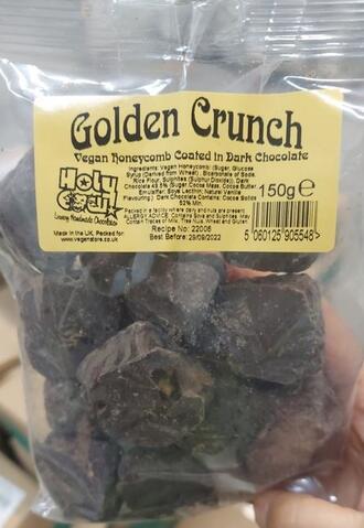 Golden Crunch Vegan Honeycomb Coated in Dark Chocolate.jpg