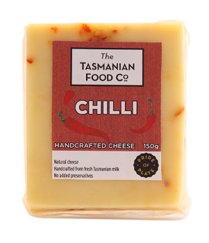 Tasmanian_Food_Co_Chilli cheese