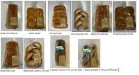 Woolworths Fresh Baked Products.jpg