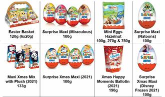 updated Kinder products merged.jpg