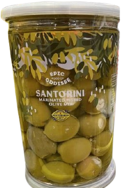 santorini olives - Edited.png