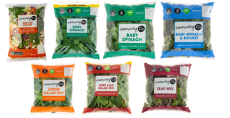 community co mixed leaf products.png