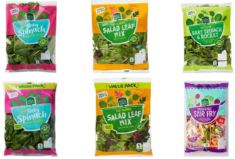 product image for website.png