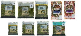 woolworths various fresh cut salad products.png