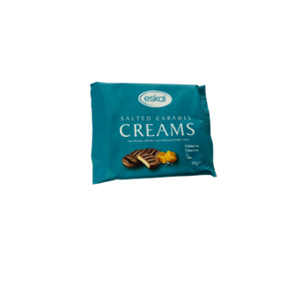 Eskal Salted Caramel Creams.png